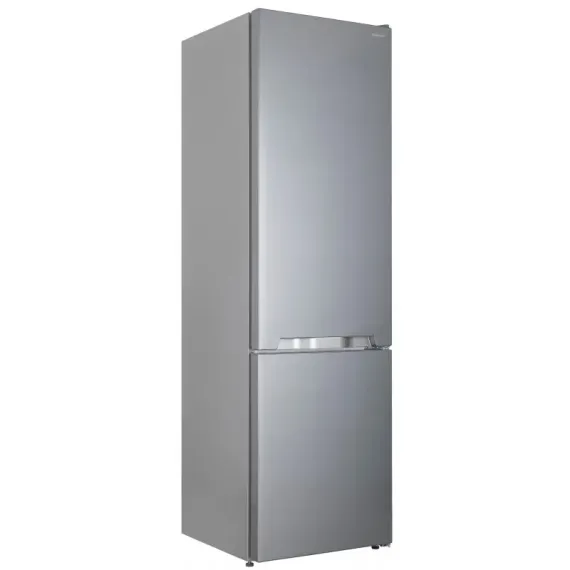 FRIGIDER SHARP SJ-BA05DTXLF-EU, GRI