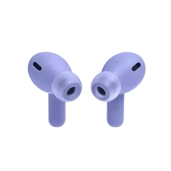 CASTI JBL WAVE 200TWS, VIOLET