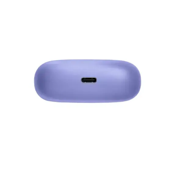 CASTI JBL WAVE 200TWS, VIOLET