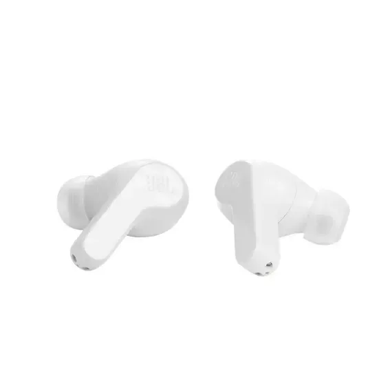 CASTI JBL WAVE 200TWS, ALB