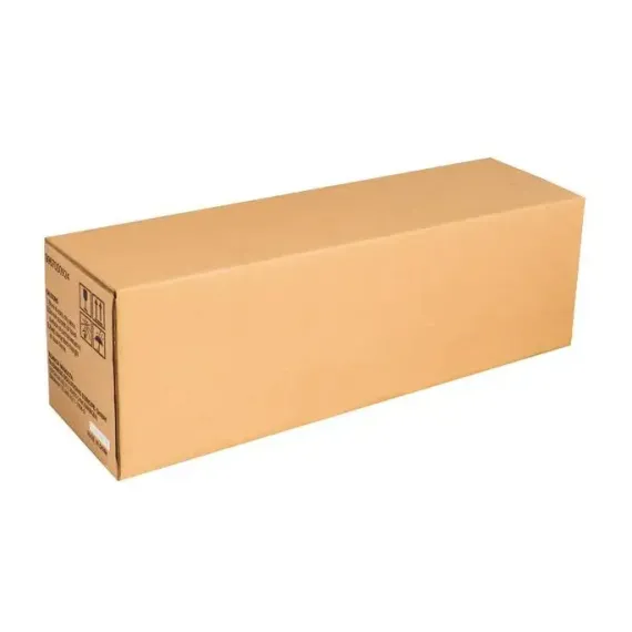 CASETA DE H?RTIE SUPLIMENTARA SHARP BP-CS11