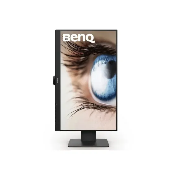 23,8" MONITOR BENQ GW2485TC, IPS 1920X1080 FHD, NEGRU