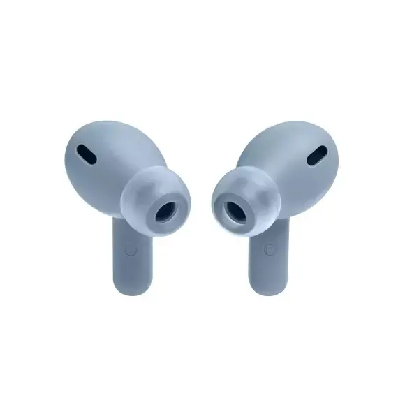 CASTI JBL WAVE 200TWS, ALBASTRU