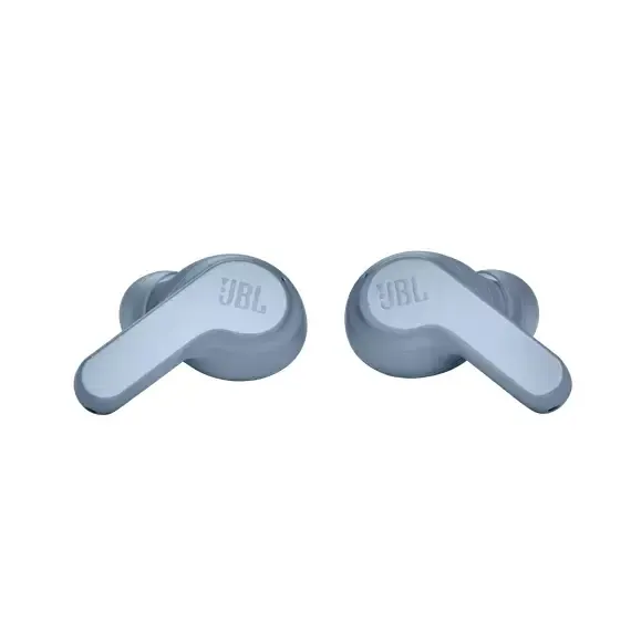 CASTI JBL WAVE 200TWS, ALBASTRU