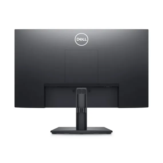 21,5" MONITOR DELL E2223HN, VA 1920X1080 FHD, NEGRU