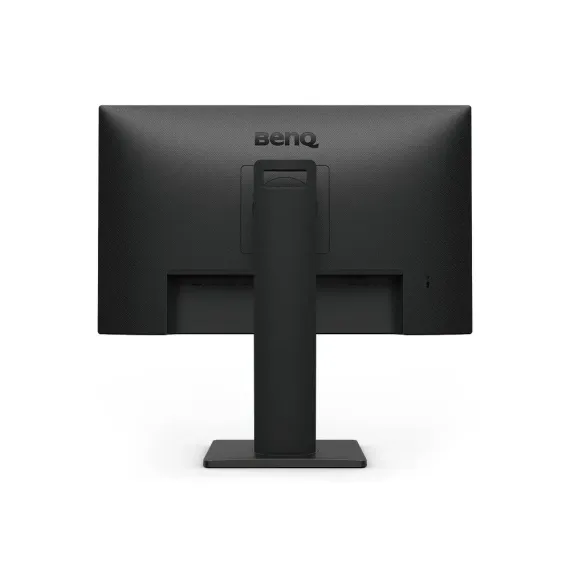 23,8" MONITOR BENQ GW2485TC, IPS 1920X1080 FHD, NEGRU