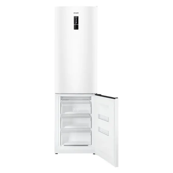 ХОЛОДИЛЬНИК ATLANT XM-4626-509 ND, БЕЛЫЙ
