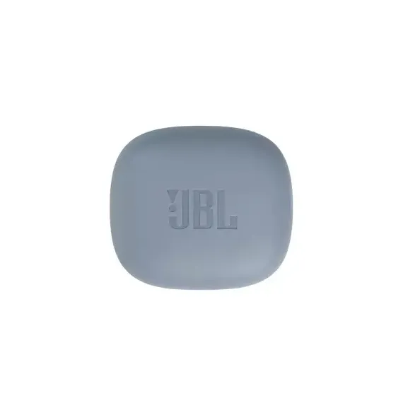 CASTI JBL WAVE 300TWS, ALBASTRU