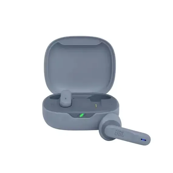 CASTI JBL WAVE 300TWS, ALBASTRU