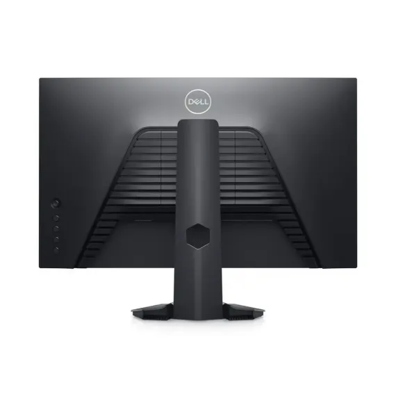 23,8" MONITOR GAMING DELL G2422HS, IPS 1920X1080 FHD, NEGRU