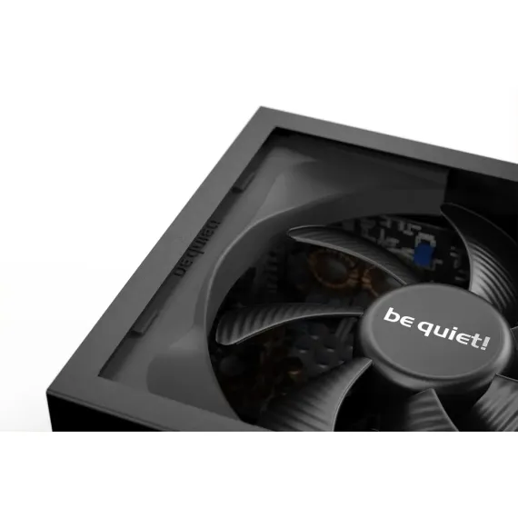 SURSA ALIMENTARE PC BE QUIET! DARK POWER 12, 850W, ATX, COMPLET MODULAR