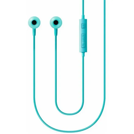 CASTI SAMSUNG HS1303, ALBASTRU