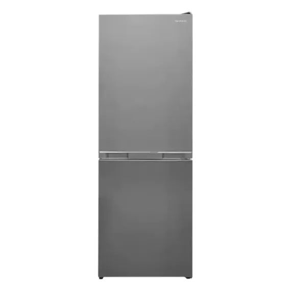 FRIGIDER SHARP SJBB02DTXLFEU, GRI