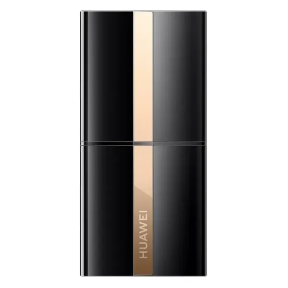 CASTI HUAWEI FREEBUDS LIPSTICK, ROSU