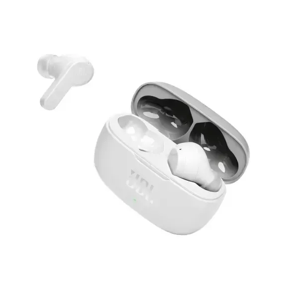 CASTI JBL WAVE 200TWS, ALB