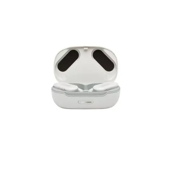 CASTI JBL ENDURANCE PEAK II, ALB