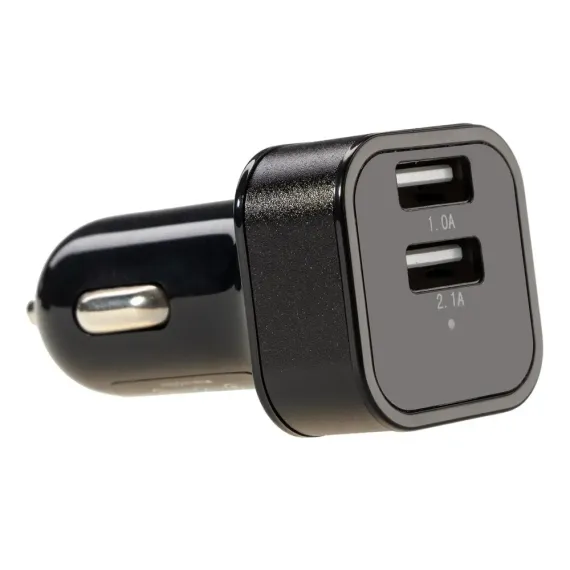 АВТОМОБИЛЬНЫЙ ВИДЕОРЕГИСТРАТОР GLOBEX GE-301W, 2304 X 1926, ЧЁРНЫЙ