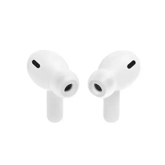 CASTI JBL WAVE 200TWS, ALB