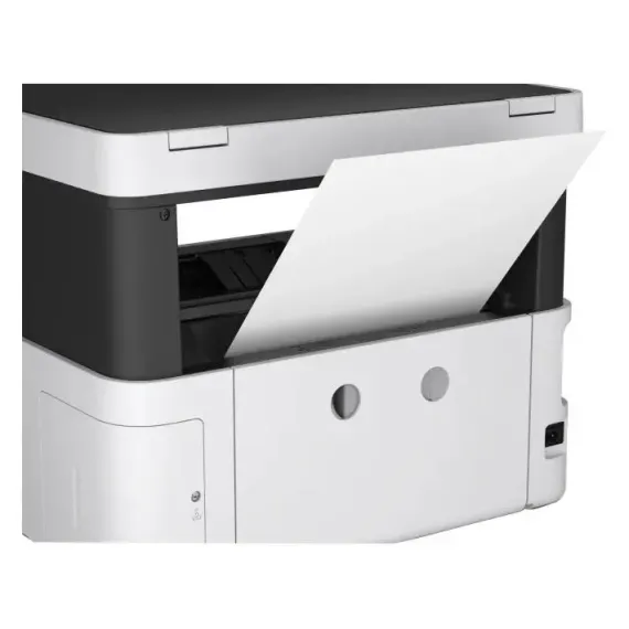 СТРУЙНЫЙ МФУ EPSON M2140, СЕРЫЙ