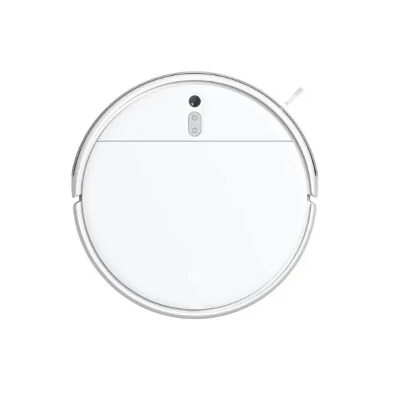 РОБОТ-ПЫЛЕСОС XIAOMI MOP 2 LITE, БЕЛЫЙ