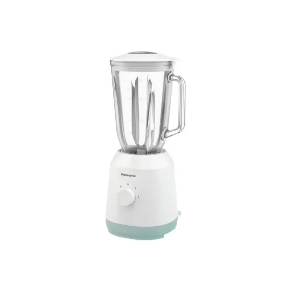 BLENDER STATIONAR PANASONIC MX-EX1561WTQ, ALB