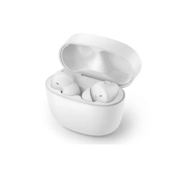 CASTI PHILIPS TAT2206WT/00, ALB