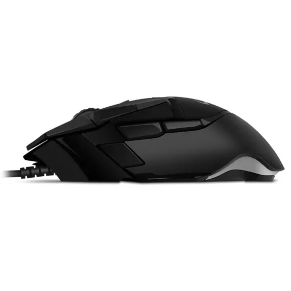 GAMING MOUSE SVEN RX-G975, NEGRU