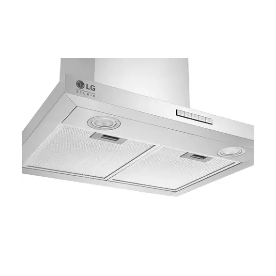 HOTA INCLINATA LG HCEZ2415S, ALB