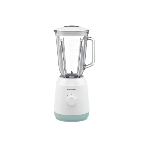 BLENDER STATIONAR PANASONIC MX-EX1561WTQ, ALB