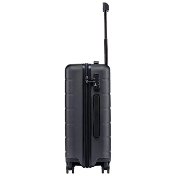 VALIZA PENTRU BAGAJ XIAOMI 90 CLASSIC LUGGAGE 20", 38L, NEGRU