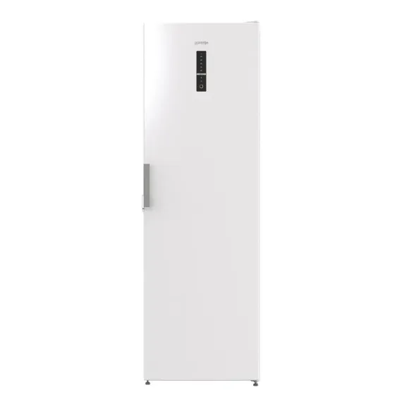 МОРОЗИЛЬНИК GORENJE FN6192PW, БЕЛЫЙ