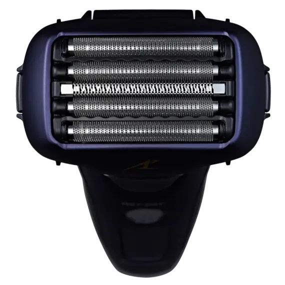 ЭЛЕКТРОБРИТВА МУЖСКАЯ PANASONIC ES-LV67-A820, СИНИЙ