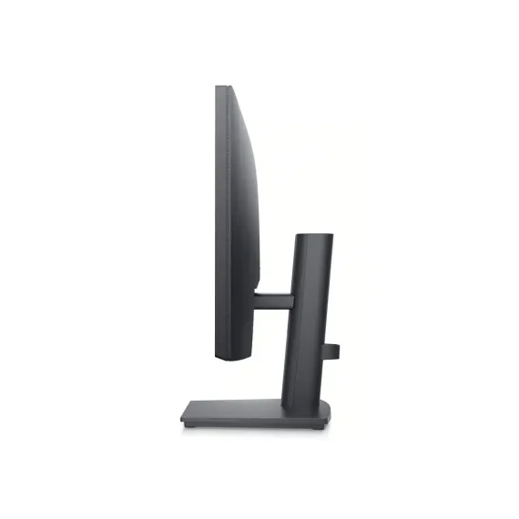 МОНИТОР DELL E2222HS 21,5", VA 1920X1080 FHD, ЧЁРНЫЙ