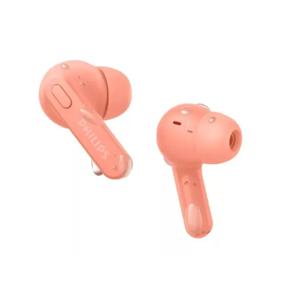 CASTI PHILIPS TAT2206PK/00, ROZ