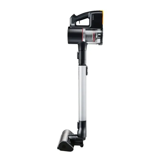 ВЕРТИКАЛЬНЫЙ БЕСПРОВОДНОЙ ПЫЛЕСОС LG A9-LITE, ЧЁРНЫЙ