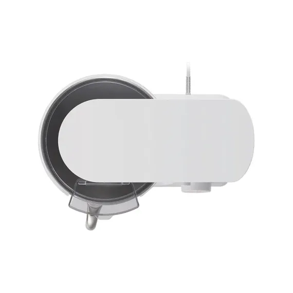 ROBOT DE BUCATARIE PANASONIC MK-CM300WTQ, ALB