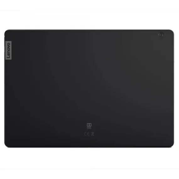 ПЛАНШЕТ LENOVO TB-X505L, WI-FI + 4G LTE, 32ГБ, SLATE BLACK