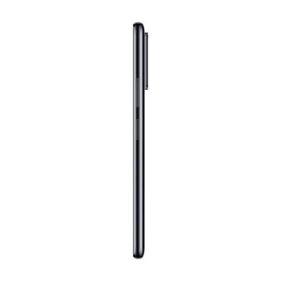 СМАРТФОН XIAOMI POCO X3 GT, 256ГБ/8ГБ, STARGAZE BLACK
