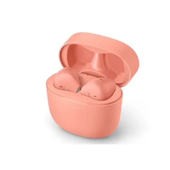 CĂȘTI PHILIPS TAT2236PK/00, ROZ