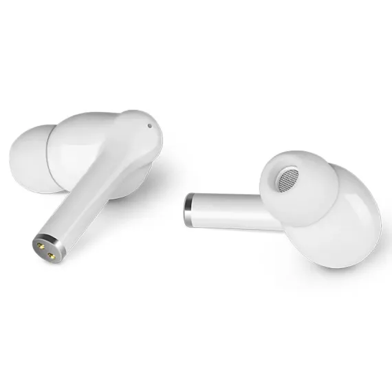 CASTI SVEN E-701BT, ALB