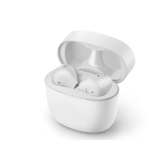 CASTI PHILIPS TAT2236WT/00, ALB