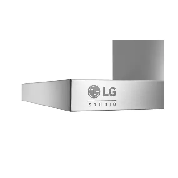 HOTA INCLINATA LG HCEZ2415S, ALB