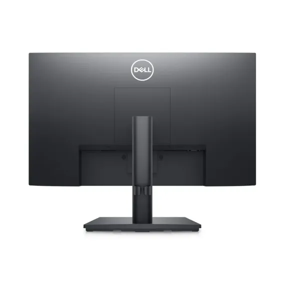 МОНИТОР DELL E2222HS 21,5", VA 1920X1080 FHD, ЧЁРНЫЙ