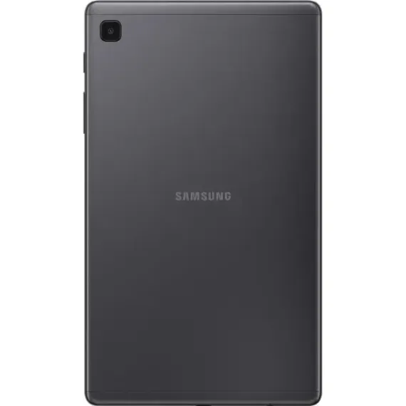 ПЛАНШЕТ SAMSUNG GALAXY TAB A7 LITE WIFI DARK GRAY