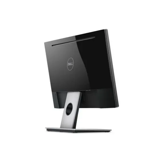 21,5 DELL SE2216H, VA 1920X1080 FULL-HD, ЧЕРНЫЙ/СЕРЕБРИСТЫЙ