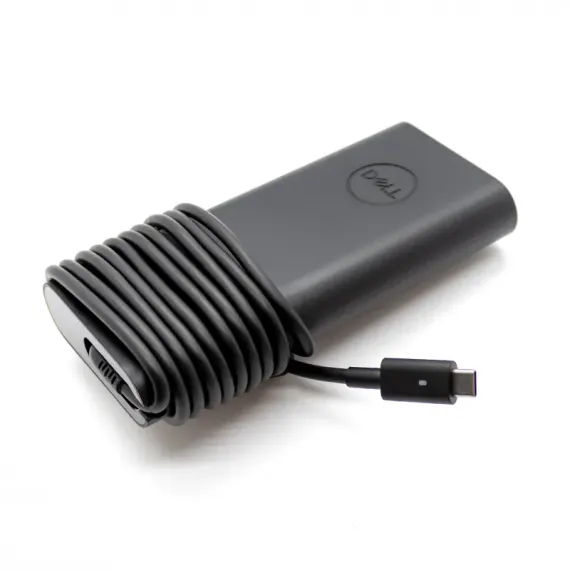 ADAPTOR DE RETEA DELL 450-AHRG, 130W
