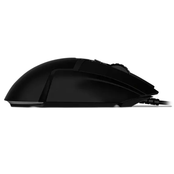 GAMING MOUSE SVEN RX-G975, NEGRU