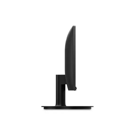 23,8" MONITOR PHILIPS 241V8LA, VA 1920X1080 FHD, NEGRU