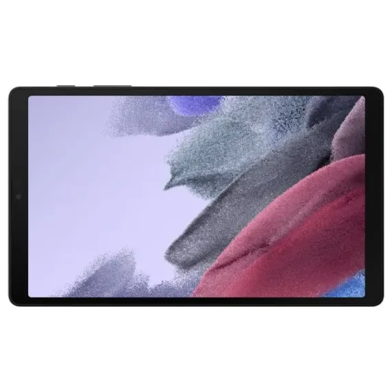 ПЛАНШЕТ SAMSUNG GALAXY TAB A7 LITE WIFI DARK GRAY