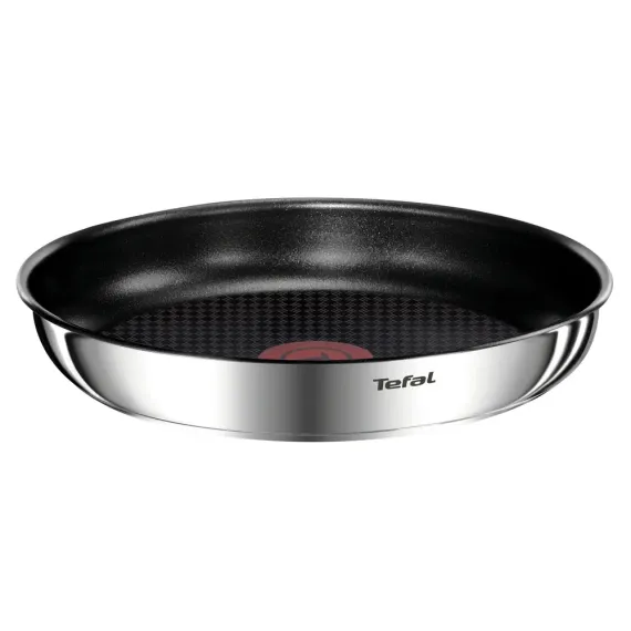 НАБОР КАСТРЮЛЬ TEFAL L925SA14, НЕРЖАВЕЮЩАЯ СТАЛЬ